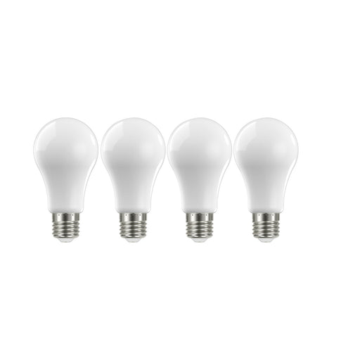 Satco S12440 Light Bulb, Soft White Alternate Image.jpg
