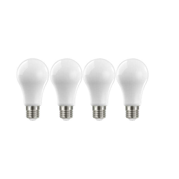 Satco S12440 Light Bulb, Soft White Alternate Image.jpg