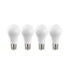 Satco S12440 Light Bulb, Soft White Alternate Image.jpg