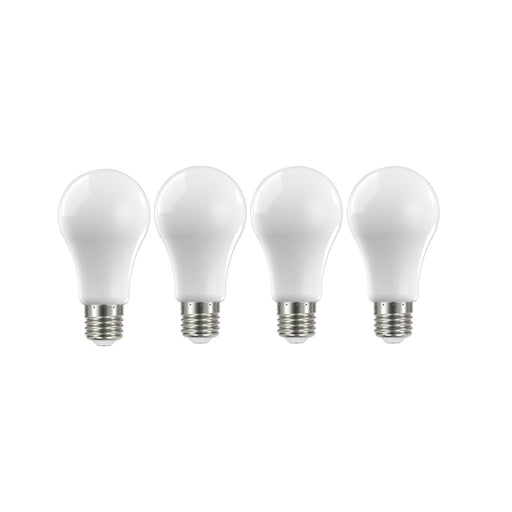 Satco S12441 Light Bulb, Soft White Alternate Image.jpg