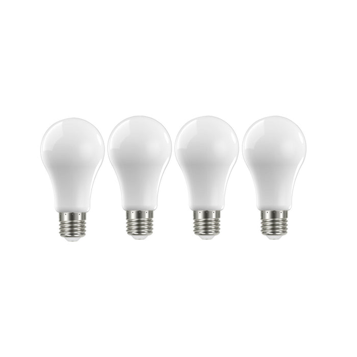 Satco S12441 Light Bulb, Soft White Alternate Image.jpg