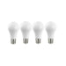 Satco S12441 Light Bulb, Soft White Alternate Image.jpg