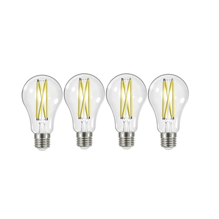 Satco S12442 Light Bulb, Clear Alternate Image.jpg