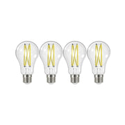 Satco S12443 Light Bulb, Clear Alternate Image.jpg