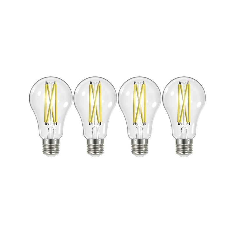 Satco S12443 Light Bulb, Clear Alternate Image.jpg