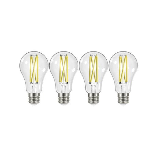 Satco S12443 Light Bulb, Clear Alternate Image.jpg