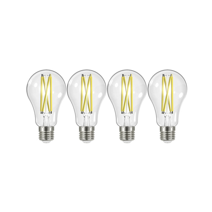Satco S12443 Light Bulb, Clear Alternate Image.jpg