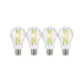Satco S12443 Light Bulb, Clear Alternate Image.jpg