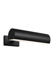 Visual Comfort Studio CW1181AI Kenyon One Light Picture Light, Aged Iron Alternate Image.jpg