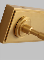Visual Comfort Studio CW1212BBS Kenyon Two Light Picture Light, Burnished Brass Alternate Image 3.jpg