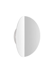 Visual Comfort Studio KSW1011PN Dottie LED Wall Sconce, Polished Nickel Alternate Image 2.jpg