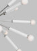 Visual Comfort Studio KSC10518PNGW Monroe 18 Light Chandelier, Polished Nickel Alternate Image 2.jpg