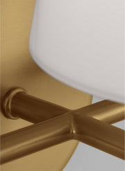 Visual Comfort Studio KSV1013BBSGW Monroe Three Light Vanity, Burnished Brass Alternate Image.jpg
