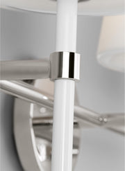 Visual Comfort Studio KSV1013PNGW Monroe Three Light Vanity, Polished Nickel Alternate Image.jpg