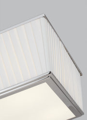 Visual Comfort Studio LF1044PN Esther Four Light Flush Mount, Polished Nickel Alternate Image 2.jpg