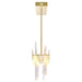 CWI Lighting 1246P39-602 Guadiana LED Chandelier Satin Gold Alt 3.jpg