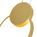 CWI Lighting 1297P10-1-602 Pulley LED Mini Pendant Satin Gold Alt 4.jpg