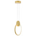 CWI Lighting 1297P12-1-602 Pulley LED Mini Pendant Satin Gold Alt 2.jpg