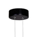 CWI Lighting 1297P4-1-101 Pulley LED Mini Pendant Black Alt 1.jpg