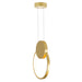 CWI Lighting 1297P8-1-602 Pulley LED Mini Pendant Satin Gold Alt 3.jpg