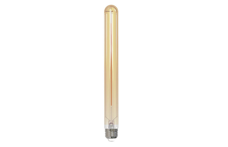 Bulbrite 776707 Filaments: Light Bulb Antique Alternate Image.jpg