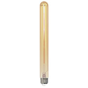 Bulbrite 776707 Filaments: Light Bulb Antique Alternate Image 2.jpg