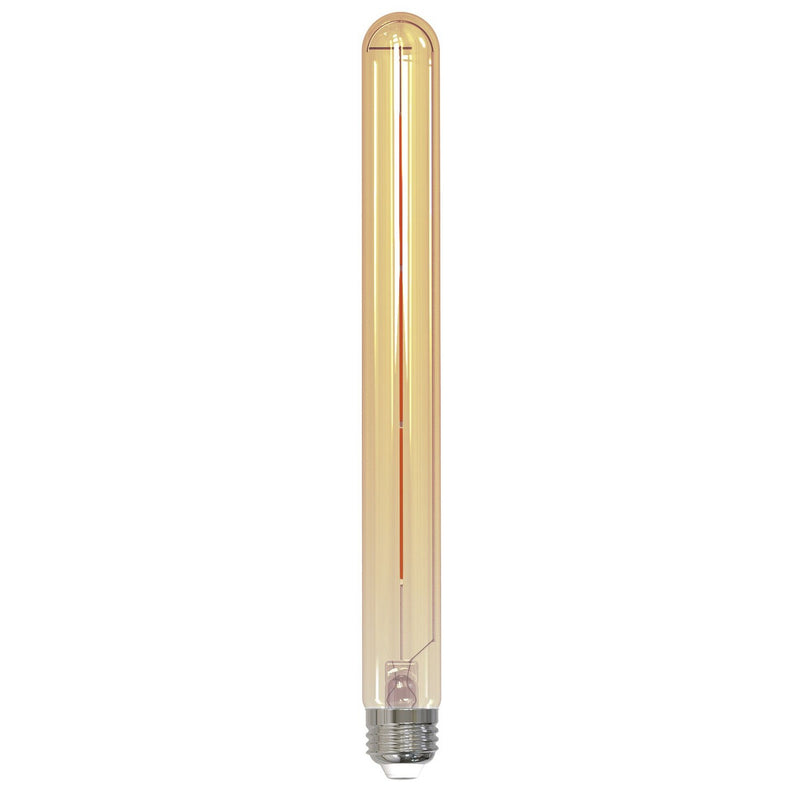 Bulbrite 776707 Filaments: Light Bulb Antique Alternate Image 2.jpg