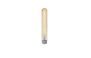 Bulbrite 776713 Filaments: Light Bulb Antique Alternate Image.jpg