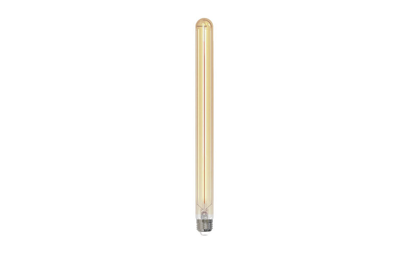 Bulbrite 776719 Filaments: Light Bulb Antique Alternate Image.jpg