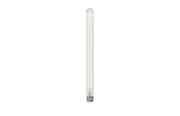 Bulbrite 776720 Filaments: Light Bulb Clear Alternate Image.jpg