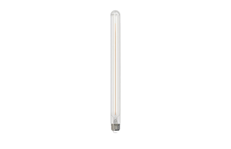 Bulbrite 776721 Filaments: Light Bulb Clear Alternate Image.jpg