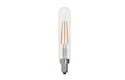 Bulbrite 776724 Filaments: Light Bulb Clear Alternate Image.jpg