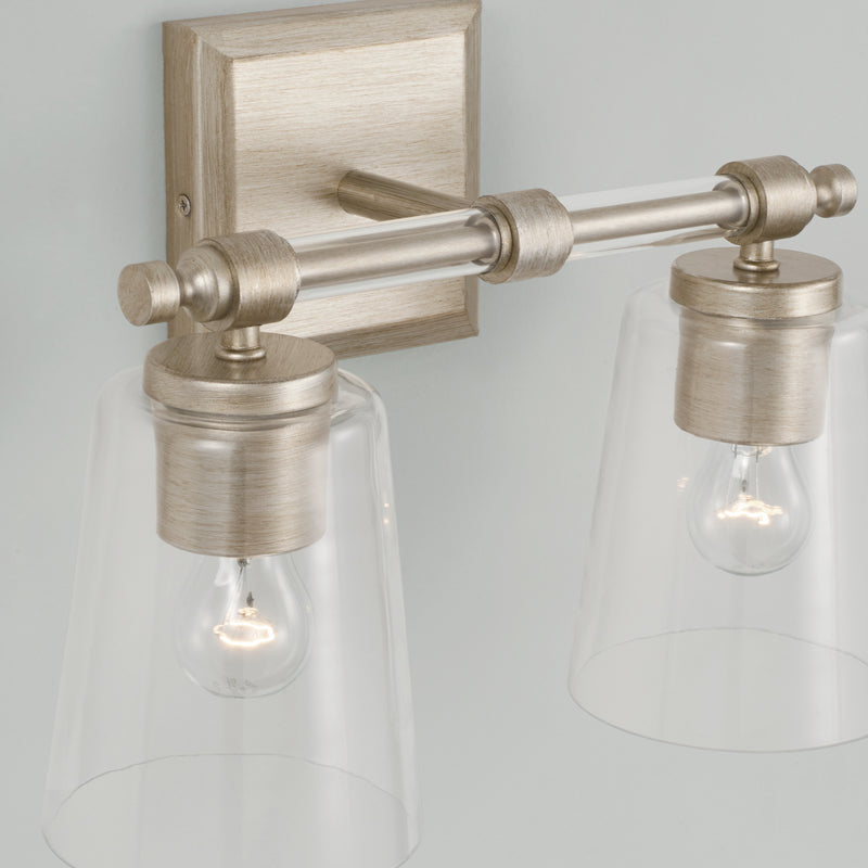 Capital Lighting 144821BS-523 Breigh Two Light Vanity, Brushed Champagne Alternate Image.jpg