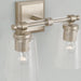 Capital Lighting 144821BS-523 Breigh Two Light Vanity, Brushed Champagne Alternate Image.jpg