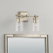 Capital Lighting 144821BS-523 Breigh Two Light Vanity, Brushed Champagne Alternate Image 2.jpg
