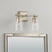 Capital Lighting 144821BS-523 Breigh Two Light Vanity, Brushed Champagne Alternate Image 2.jpg