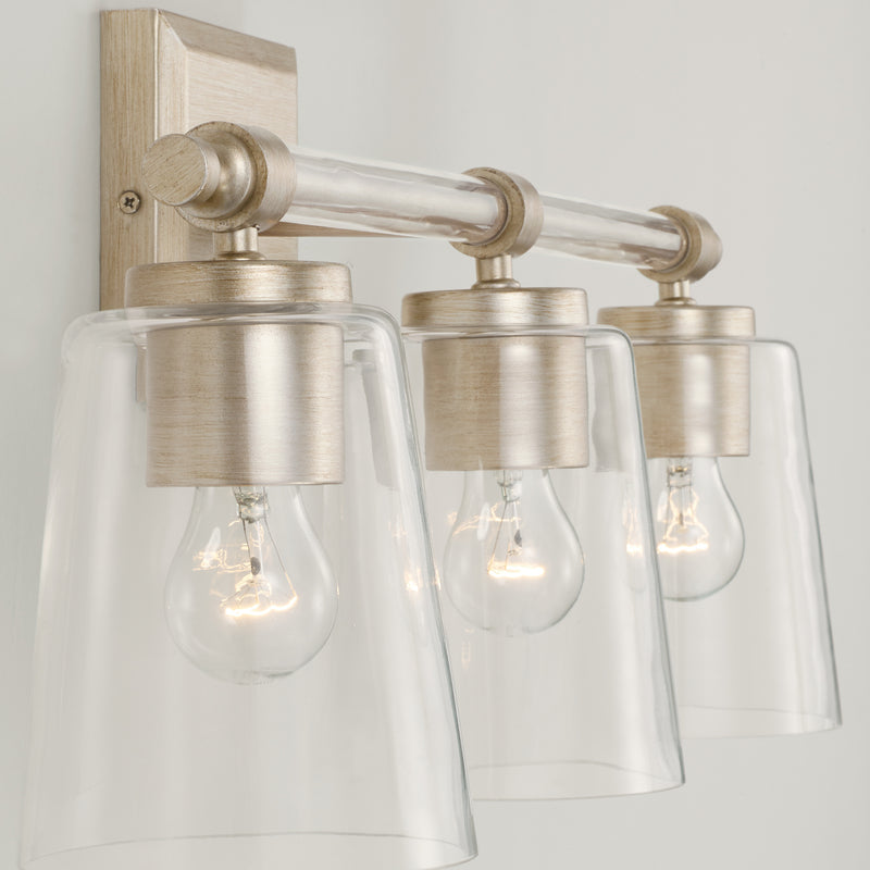 Capital Lighting 144831BS-523 Breigh Three Light Vanity, Brushed Champagne Alternate Image.jpg