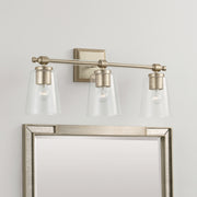 Capital Lighting 144831BS-523 Breigh Three Light Vanity, Brushed Champagne Alternate Image 2.jpg