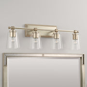 Capital Lighting 144841BS-523 Breigh Four Light Vanity, Brushed Champagne Alternate Image 2.jpg