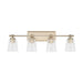 Capital Lighting 144841BS-523 Breigh Four Light Vanity, Brushed Champagne Alternate Image 3.jpg