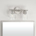 Capital Lighting 145021BN-524 Dena Two Light Vanity, Brushed Nickel Alternate Image 2.jpg