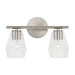 Capital Lighting 145021BN-524 Dena Two Light Vanity, Brushed Nickel Alternate Image 3.jpg