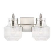 Capital Lighting 145121PN Nyla Two Light Vanity, Polished Nickel Alternate Image 3.jpg