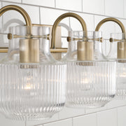 Capital Lighting 145131AD Nyla Three Light Vanity, Aged Brass Alternate Image.jpg
