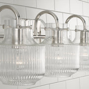 Capital Lighting 145131PN Nyla Three Light Vanity, Polished Nickel Alternate Image.jpg