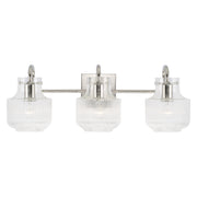 Capital Lighting 145131PN Nyla Three Light Vanity, Polished Nickel Alternate Image 3.jpg