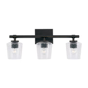 Capital Lighting 145231IH-526 Ogden Three Light Vanity, Brushed Black Iron Alternate Image 3.jpg