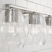 Capital Lighting 145331BN-525 Lucas Three Light Vanity, Brushed Nickel Alternate Image.jpg