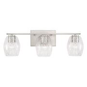 Capital Lighting 145331BN-525 Lucas Three Light Vanity, Brushed Nickel Alternate Image 3.jpg