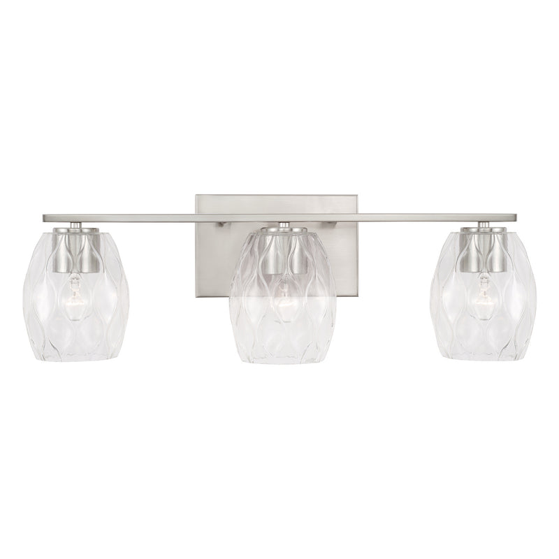 Capital Lighting 145331BN-525 Lucas Three Light Vanity, Brushed Nickel Alternate Image 3.jpg